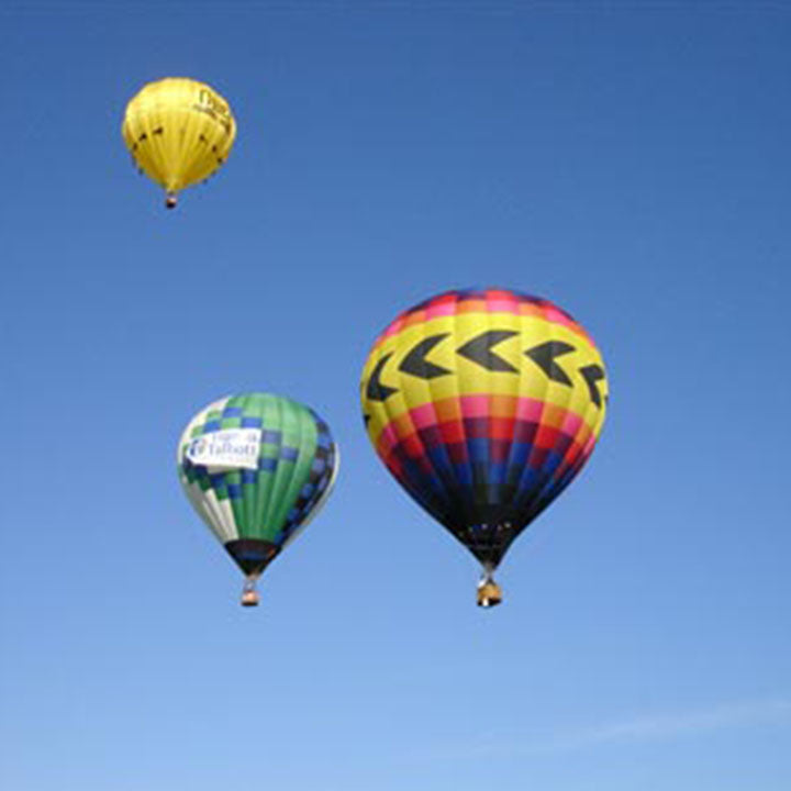 Test_001