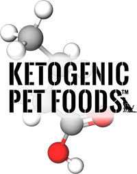 Ketogenic Pet Foods