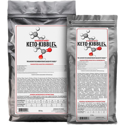Keto cat food deals