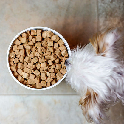 Ketogenic Pet Foods™ - Beef Heart & Liver