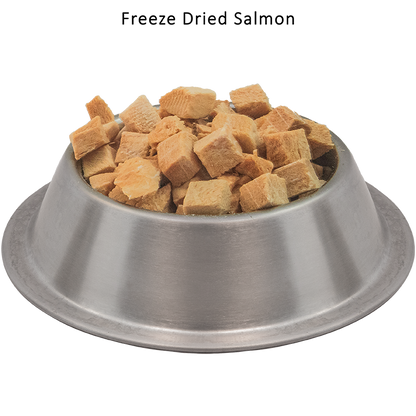 Ketogenic Pet Foods™ - Salmon