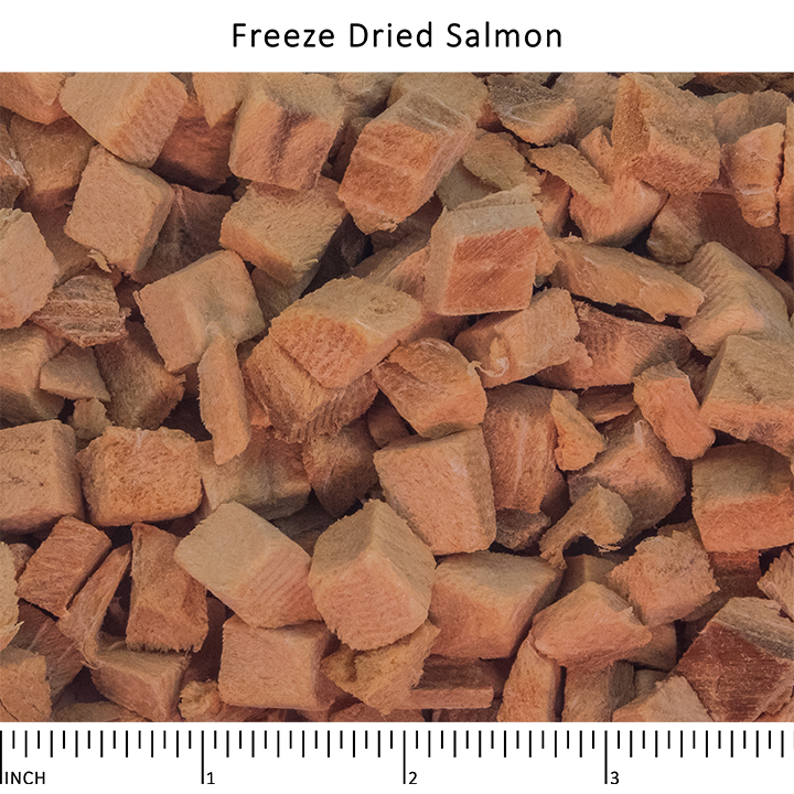 Ketogenic Pet Foods™ - Salmon