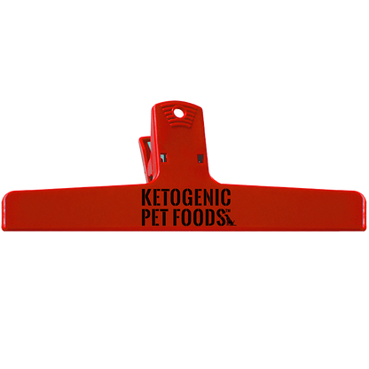 Keto-Foundation™