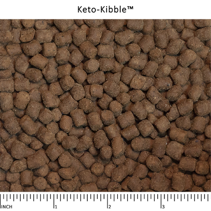 Keto-Kibble™